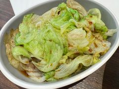 -新旺茶餐厅(鑫耀·光环live店)
