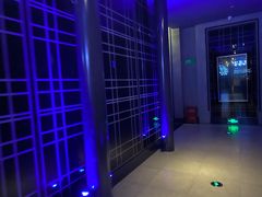 -乐宴KTV火锅(九方购物中心店)