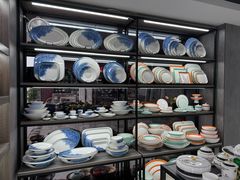 -信基豪泰酒店用品城