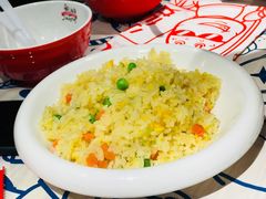 -松哥油焖大虾(科技园店)