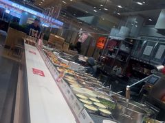 -乡村基·川味现炒大王(熙悦天街店)