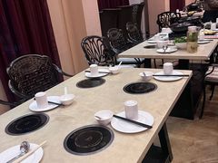 -海南椰子鸡餐厅(三亚湾红树林店)