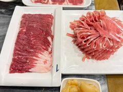 -聚宝源(牛街创始店)
