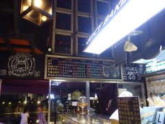 -Juicy Bakery(大学路店)