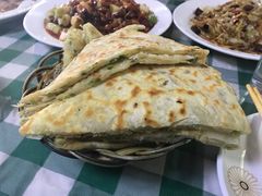 -晓院餐厅