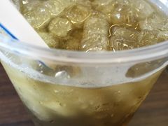 -松發肉骨茶(克拉码头店)