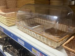 -延边烧烤•8年匠心(秦皇岛总店)
