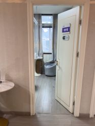 -安徽合肥韩美整形外科医院