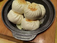 -新海利海鲜城·41年珠海老字号(夏湾店)