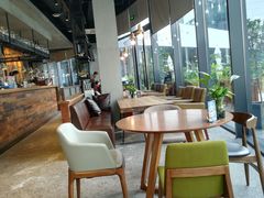 -G+KITCHEN(龙湖狮山天街店)