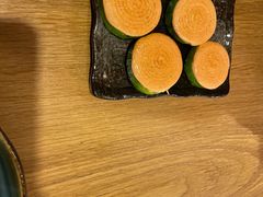 -小隐(淮海路店)