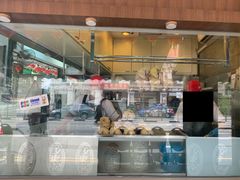 -文东记(马里士他店)