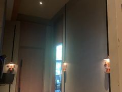 -满堂匠心川宴·私房菜(天府三街店)