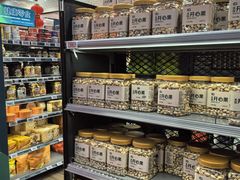 -7fresh七鲜(大族广场店)