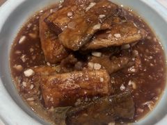 -同乐馆(阳光店)