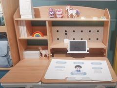 -TotGuard护童(仲盛世界商场店)