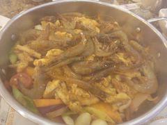 焖锅-黄记煌三汁焖锅(悦方IDmall店)