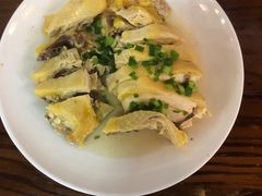 -赤酱红油(家乐福店)
