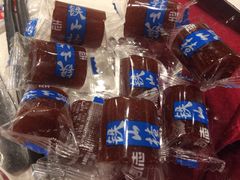 -北京全聚德(西客站店)