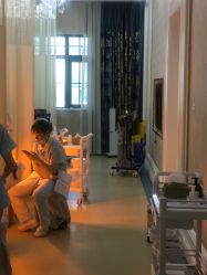 -禾丽康美医疗美容医院