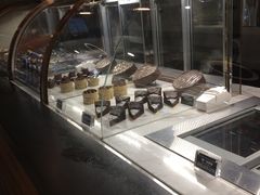 -Awfully Chocolate(来福士广场店)