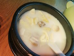 -上海小南国(正大店)