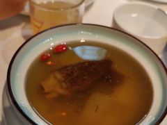 -徽珍源(龙茗路店)