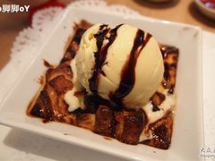 -必胜客(花舞大唐博物馆店)