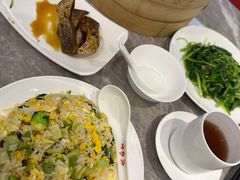 -鼎泰丰(国贸商城店)