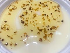 -不是烧烤·武汉烧烤·地道湖北菜(大成路店)