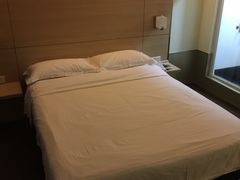 -悦来客栈(深圳南山地铁站店)