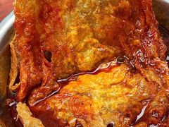 -覃记螺蛳粉·桂林米粉(鼓楼南街店)