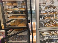 -PAPER STONE BAKERY(天环店)