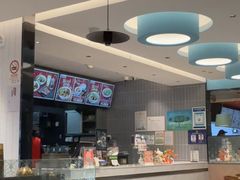 -康师傅私房牛肉面(申虹店)
