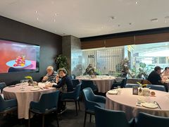 -云锦壹号·淮扬宴(徐汇万科店)