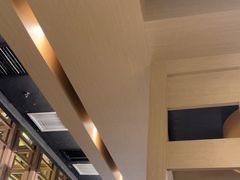 -AJIYA·池袋日式烧肉自助(天津万象城店)