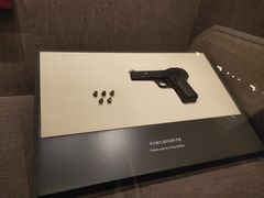 -中共一大纪念馆