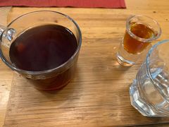 -几米咖啡(龙洲湾花园店)