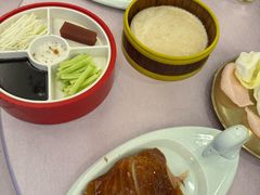 -东兴楼(通州店)
