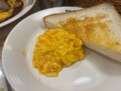 -旺记冰室(九龙中心大厦店)