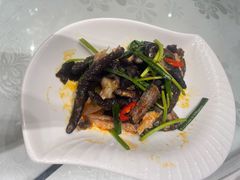 -京粤荟(海王银河科技大厦店)