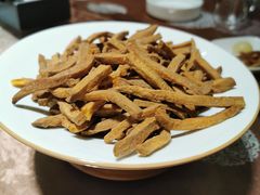 -披云徽府(繁华大道店)