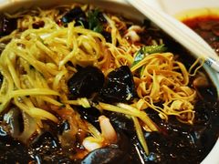 -东北大院·东北菜(三台子店)