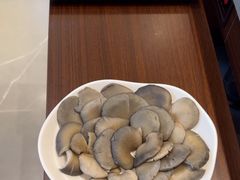 -蝎王府羊蝎子(虎坊桥总店)