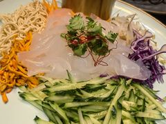 -寻食記创意特色菜