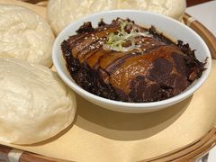 -卯时·龙光雅宴·精致锡帮菜(惠山古镇店)