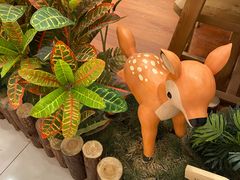 -凯德广场(武胜路店)