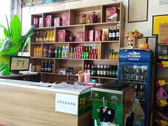 -金塔傣乡·云南民族特色菜·傣味手抓饭(金瓦路店)