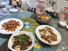 -东起顺总店(中山门店)