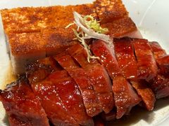 -新雅(丰盛里店)